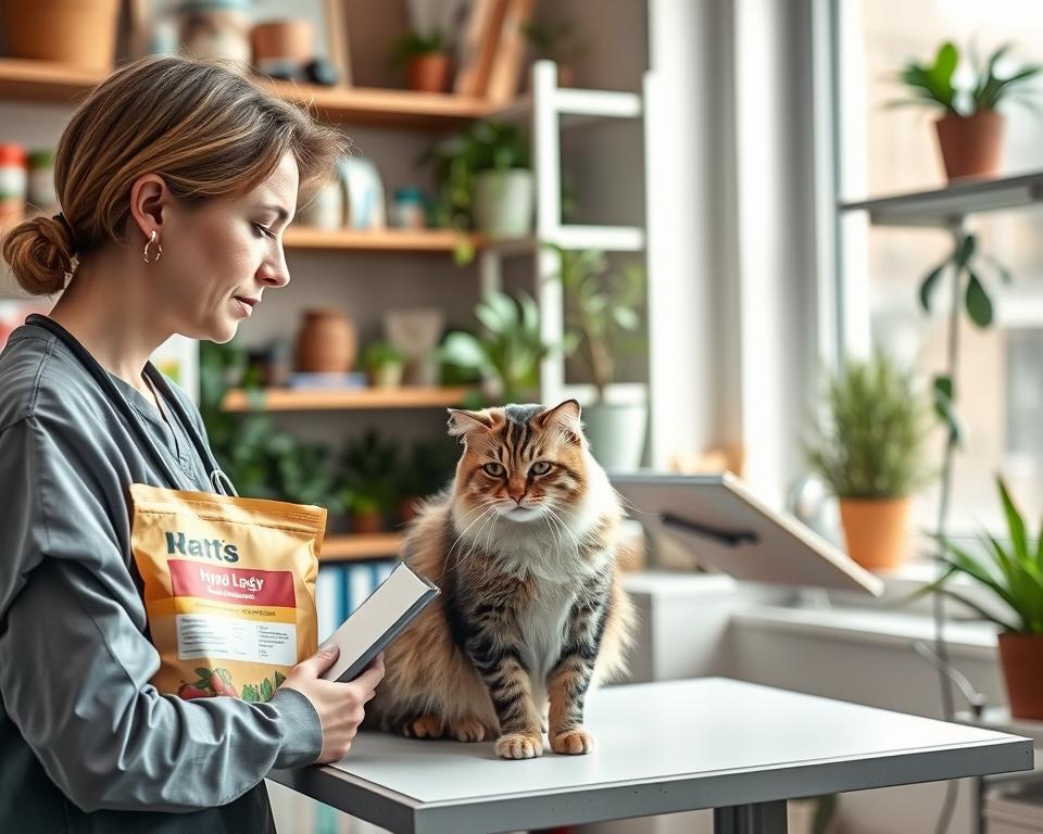 lijecenje-alergije-na-hranu-kod-macaka liječenje alergije na hranu kod mačaka