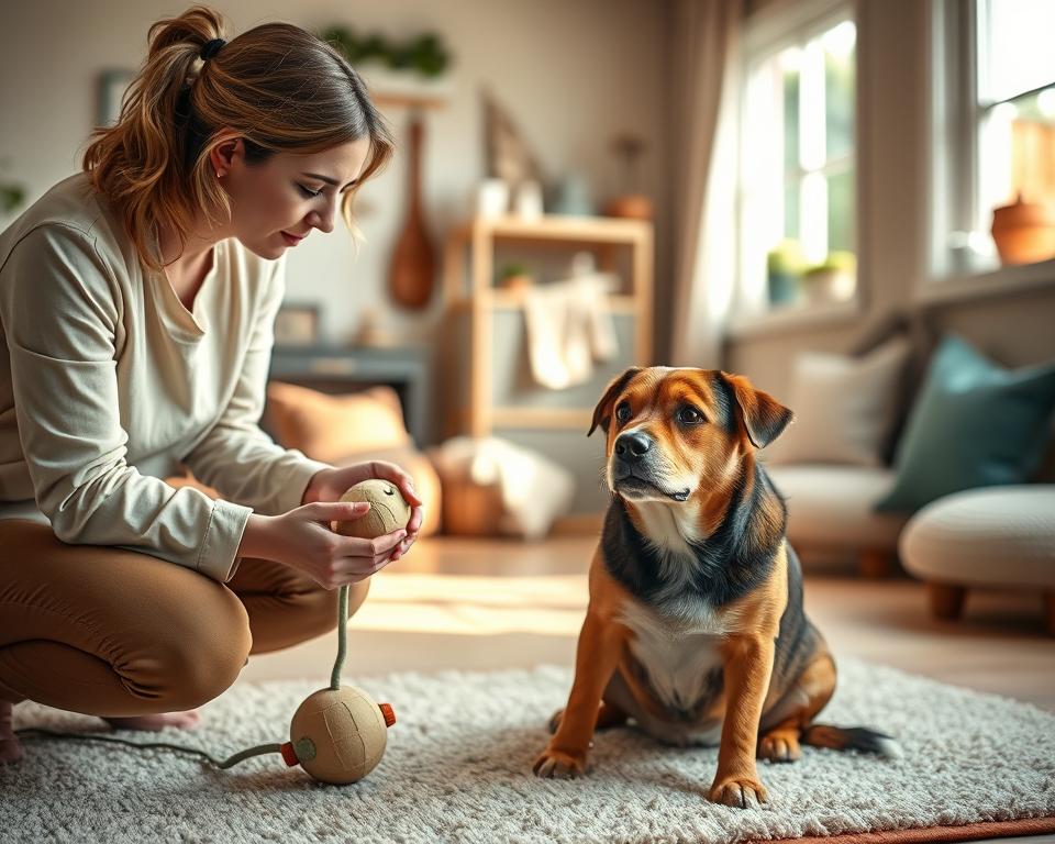 lijecenje-separacijske-tjeskobe-kod-pasa liječenje separacijske tjeskobe kod pasa
