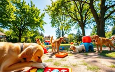 Logičke igre za pse – Sve što trebaš znati o tome!