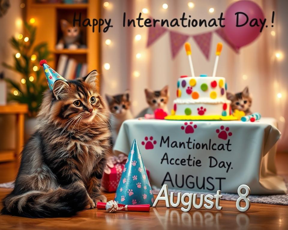 macka-–-8.-kolovoza mačka – 8. kolovoza