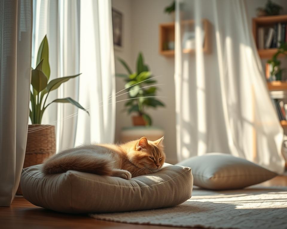 meditativni-zvukovi-za-macke meditativni zvukovi za mačke