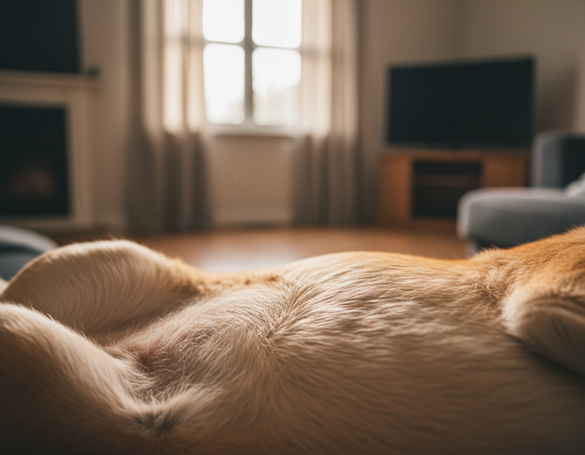 mir-zeluca-kod-pasa mir želuca kod pasa