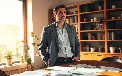 Iza pametnih odluka uvijek stoji pažljiv vlasnik