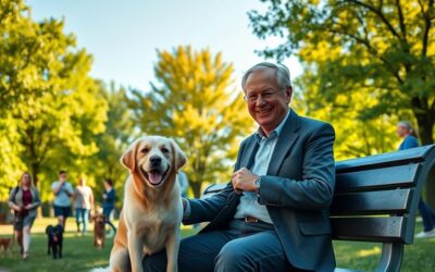 Kako se osjećati dobro kao vlasnik psa u svojim odlukama