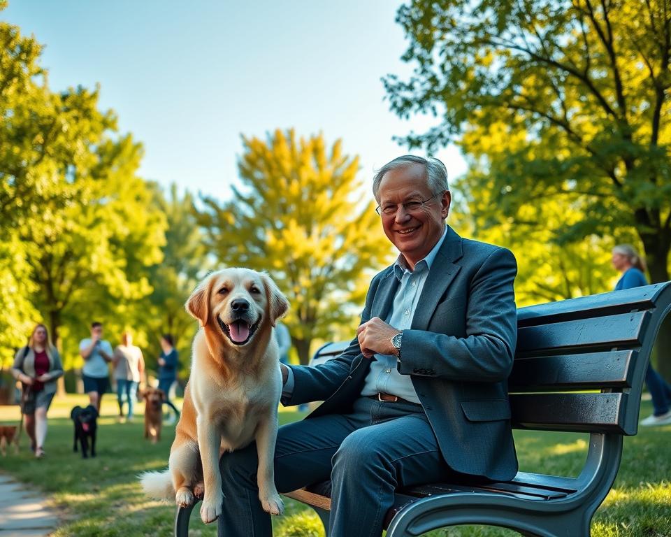 mišljenje o CricksyDogu