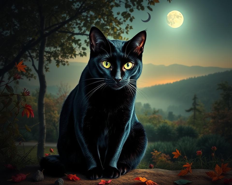 mit-o-crnoj-macki mit o crnoj mački