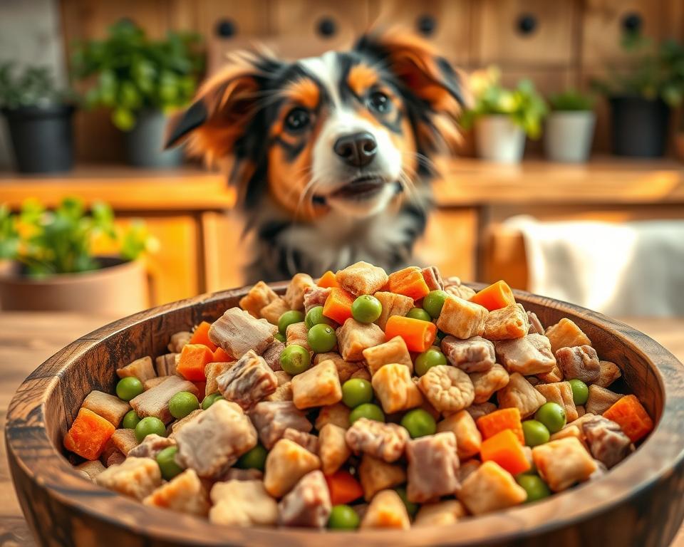 monoproteinska-hrana-s-kunicem monoproteinska hrana s kunićem