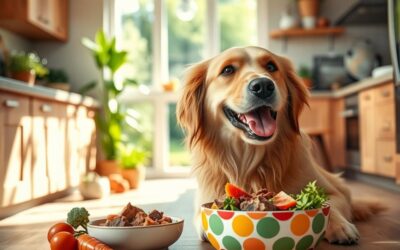 Hranjenje kao svakodnevni izbor vrijednosti