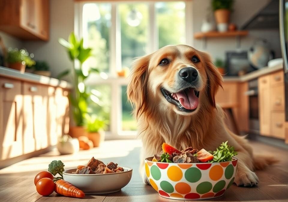 Hranjenje kao svakodnevni izbor vrijednosti