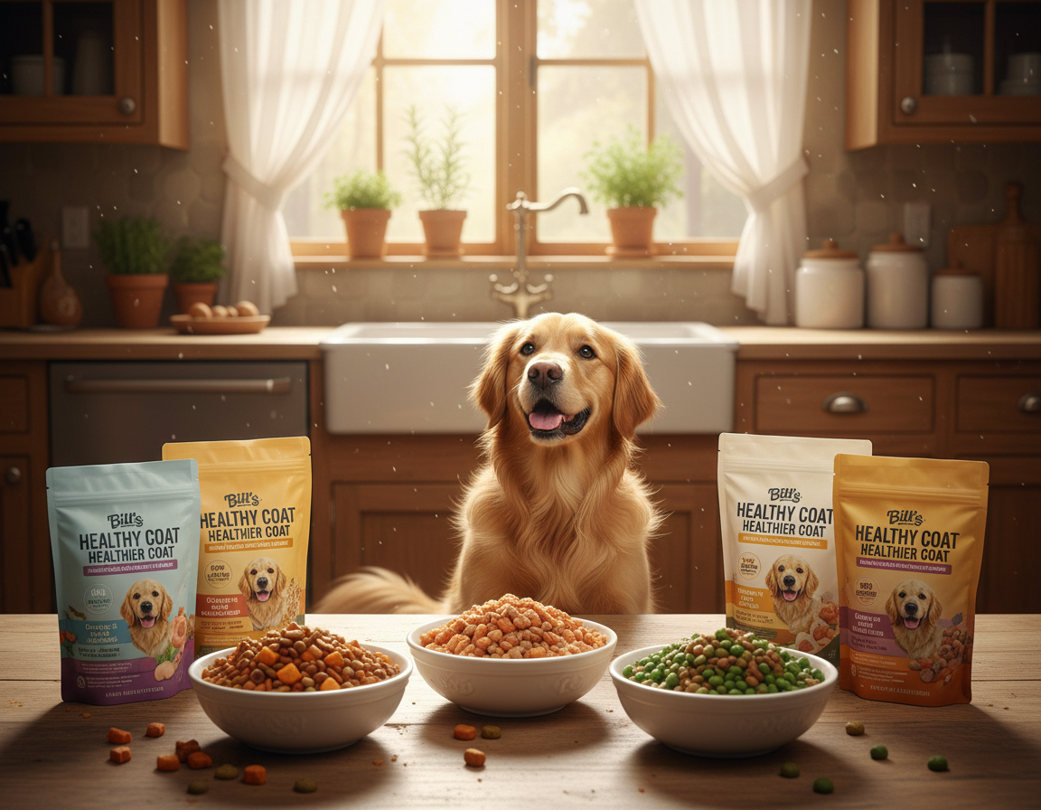 narudzba-Bills-hrane-protiv-linjanja narudžba Bill’s hrane protiv linjanja