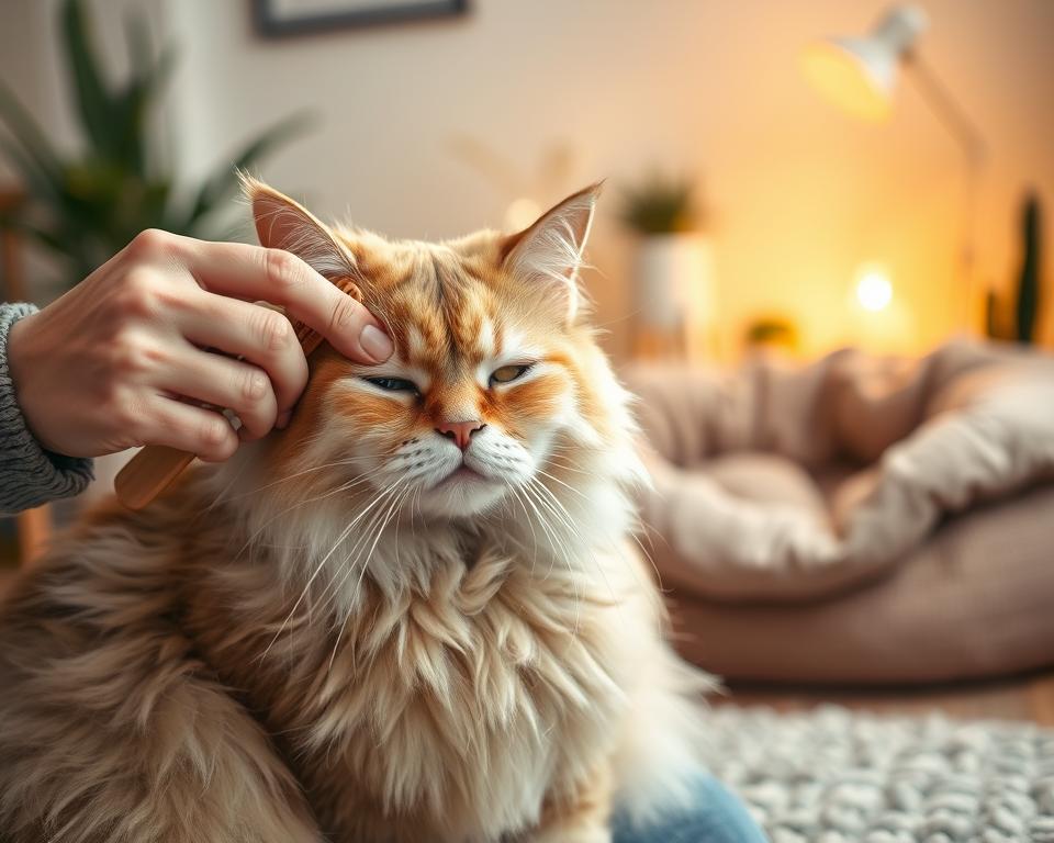 njega-dlake-starijih-macaka njega dlake starijih mačaka