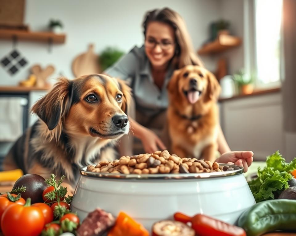 obilježja dobrog vlasnika