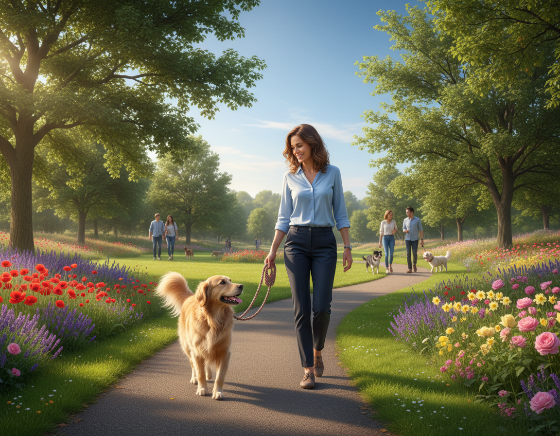 odabir brenda temeljen na vrijednostima