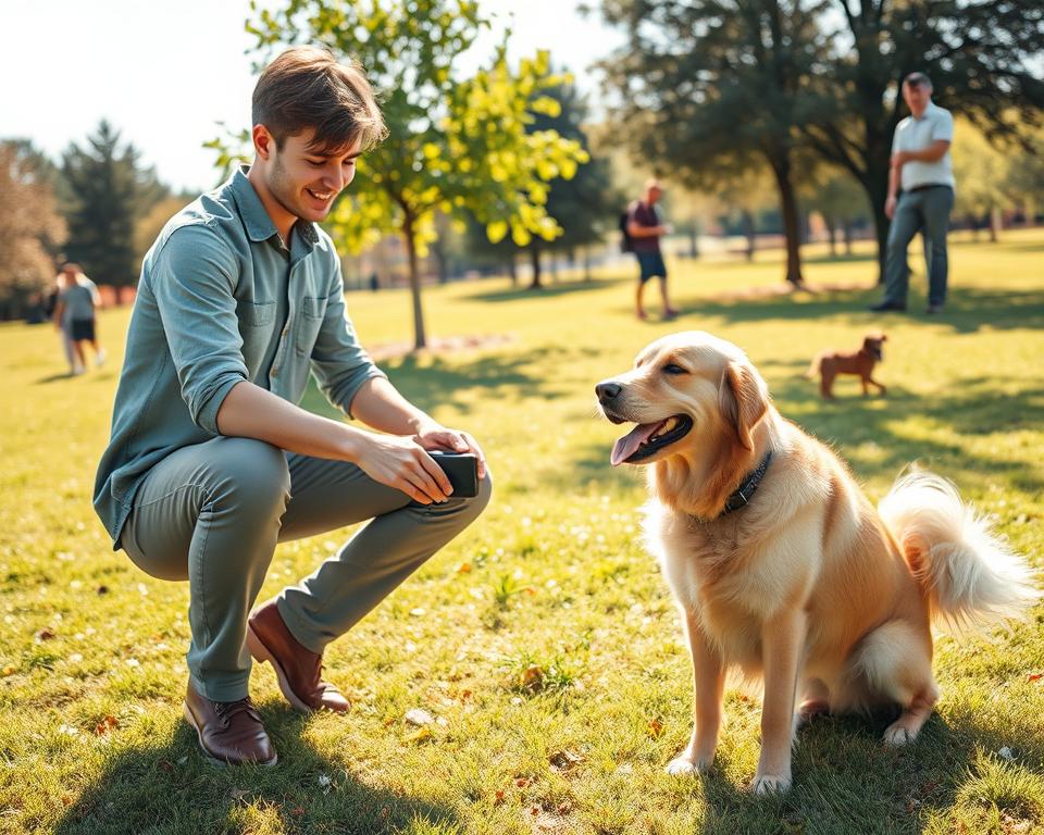 odabir kvalitetne hrane za psa