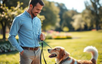 Procijeni koliko si svjestan vlasnik – iskren test