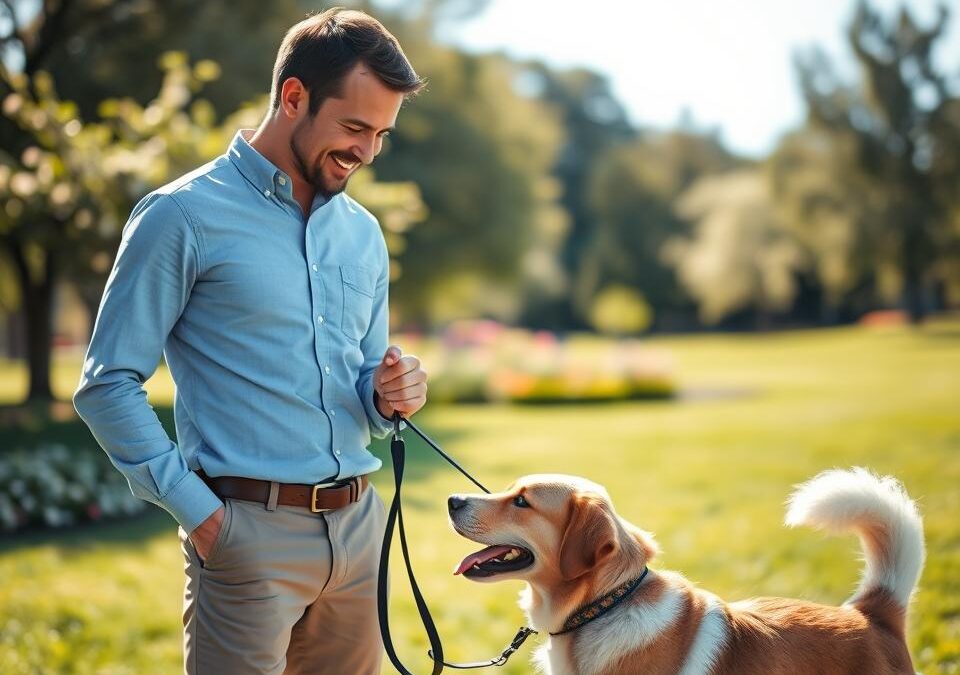 Procijeni koliko si svjestan vlasnik – iskren test