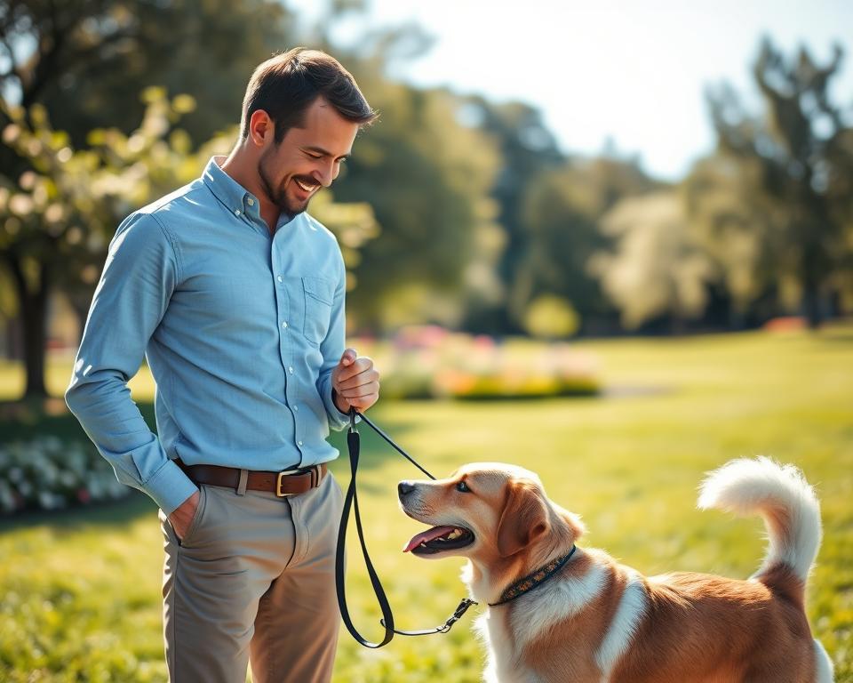 odabir pravilne hrane za psa