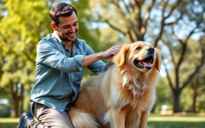 Ti si heroj svog psa – tako biraj ono najbolje za njega