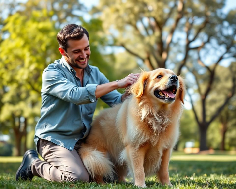 odgovorno-drzanje-psa odgovorno držanje psa