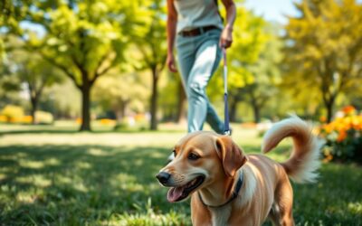 Svjesnim držanjem psa možeš učiniti svijet boljim mjestom