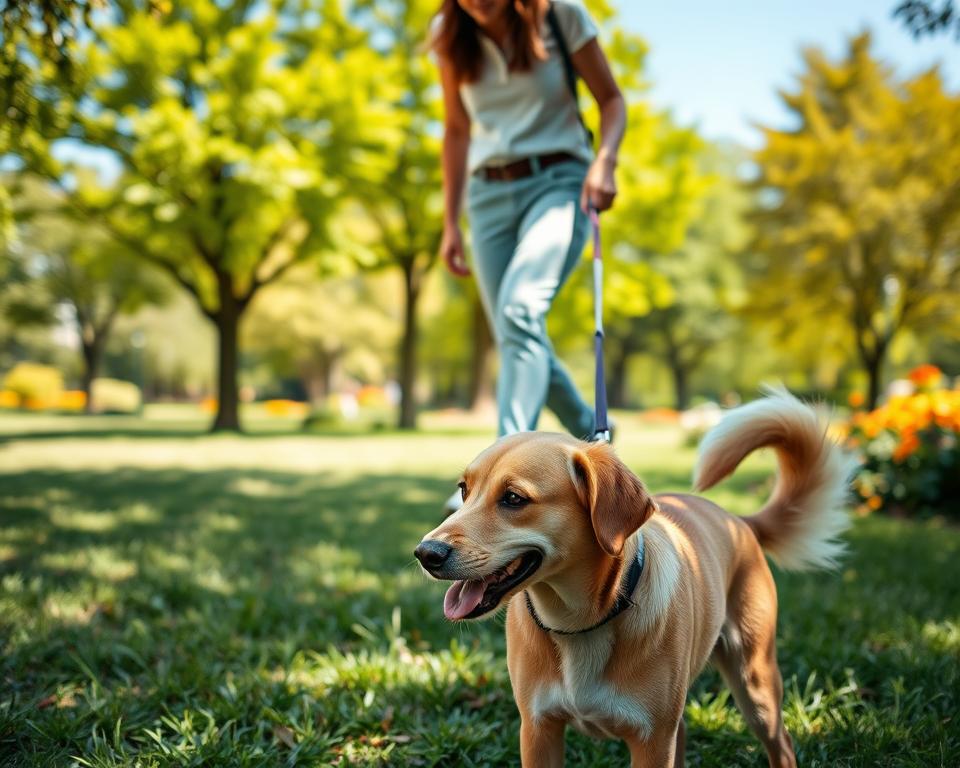 odgovorno držanje životinja