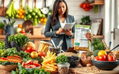 CricksyDog online intervju s popularnim veterinarom: Damir Škrtić (4. dio: koje alergije može izazvati pšenični gluten kod pasa) 6 Zašto se nisam zadovoljio hranom „jeftino, i to je dovoljno“?