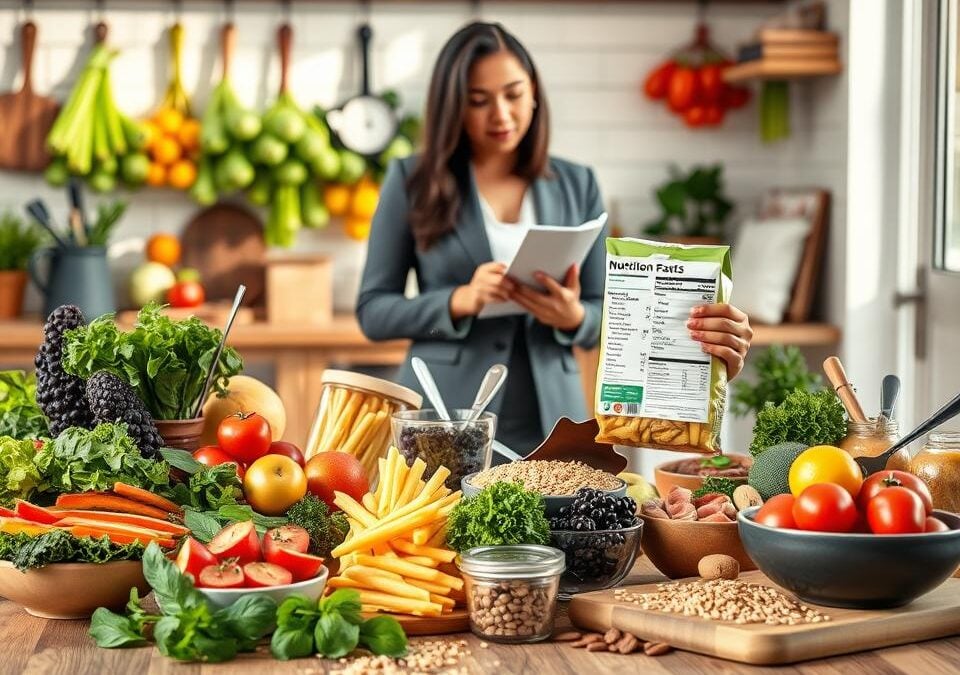 Zašto se nisam zadovoljio hranom „jeftino, i to je dovoljno“?