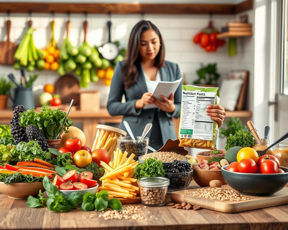 Zašto se nisam zadovoljio hranom „jeftino, i to je dovoljno“?