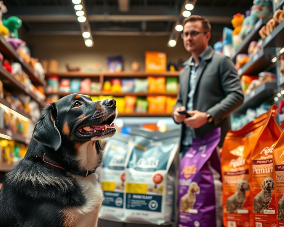 odgovornost vlasnika