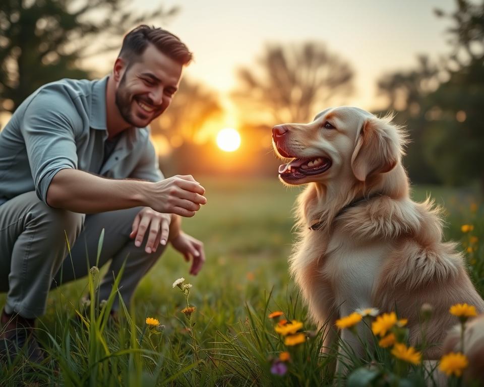 odmor-s-psom odmor s psom