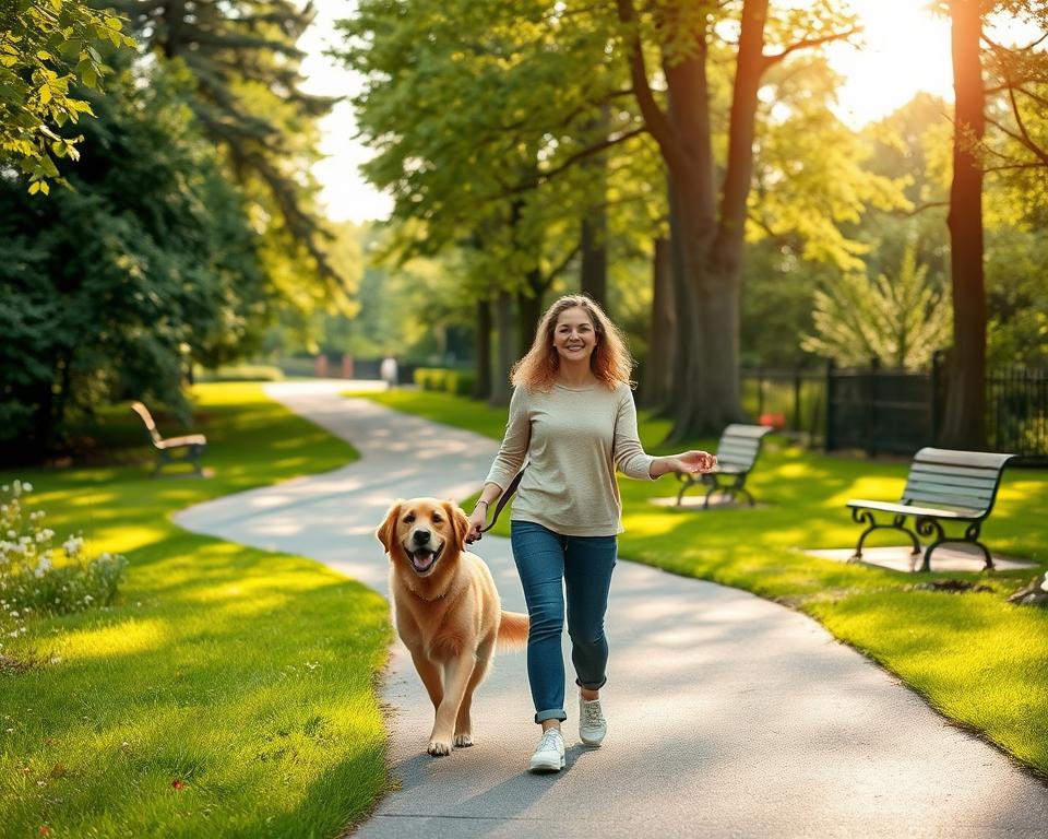 odnos-pas–vlasnik odnos pas–vlasnik