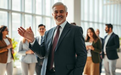 Budi vlasnik kojeg drugi slijede