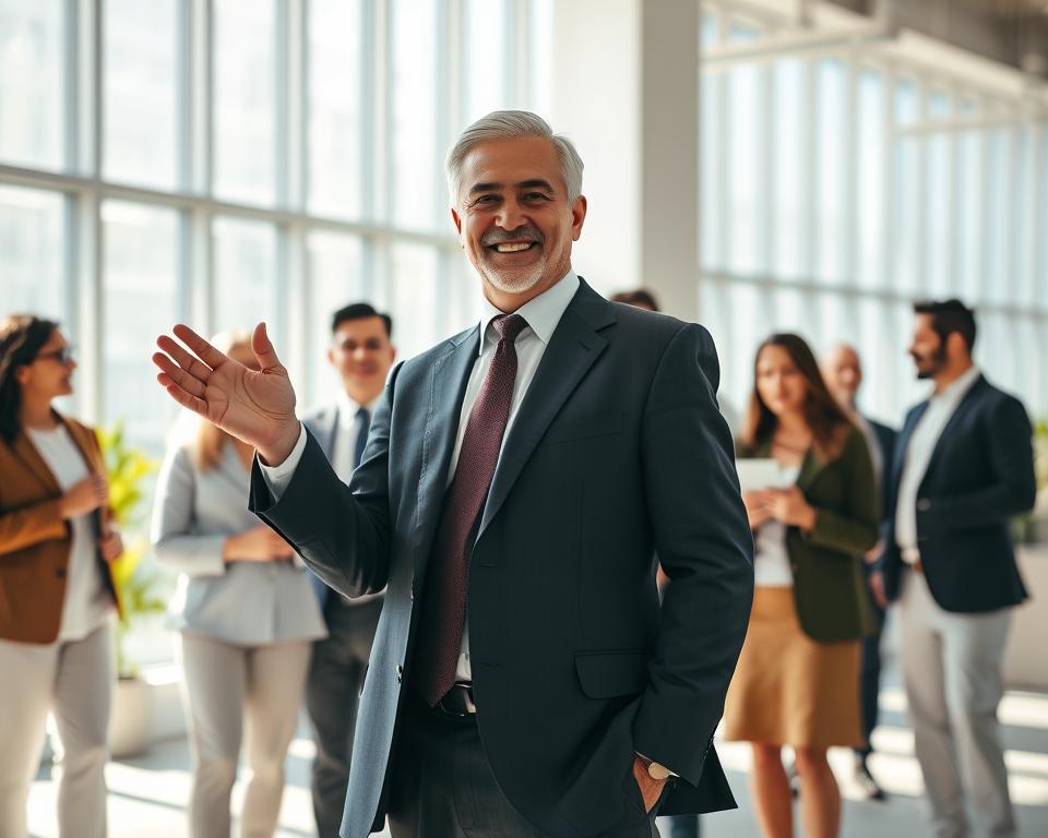 odražavanje odnosa pas–vlasnik