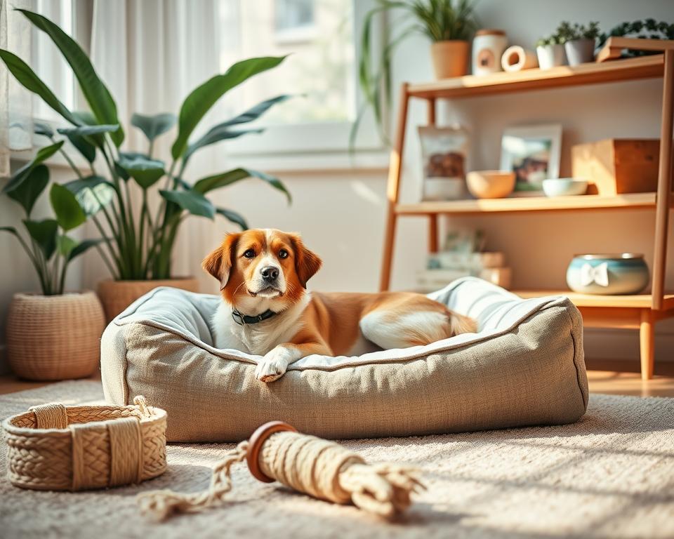 odrzivi-dodaci-za-pse održivi dodaci za pse