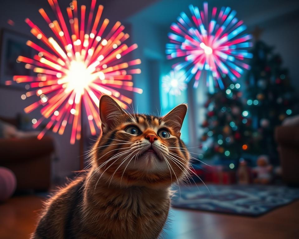 opasnost prskalica za mačku