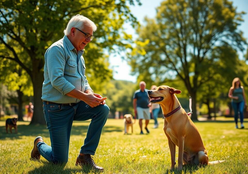 Vlasnici koji znaju što rade – saznaj pripadaš li i ti njima