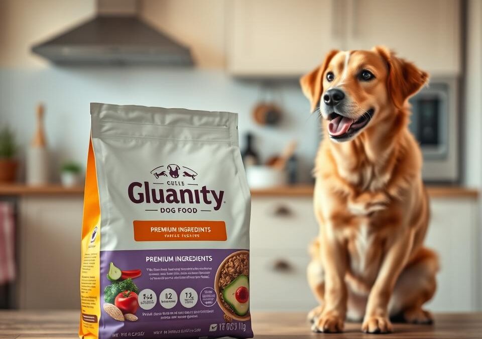 Ako kupuješ od ovog brenda, kvaliteta ti je sigurno važna