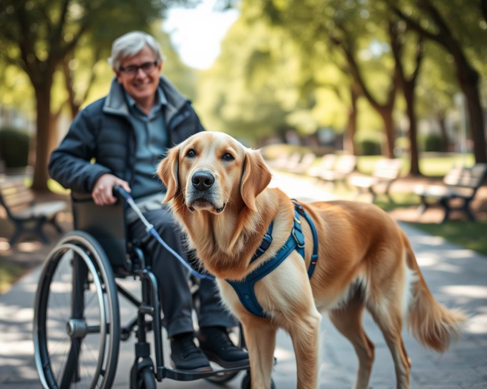 pas-za-pomoc-osobama-s-motorickim-poteskocama pas za pomoć osobama s motoričkim poteškoćama