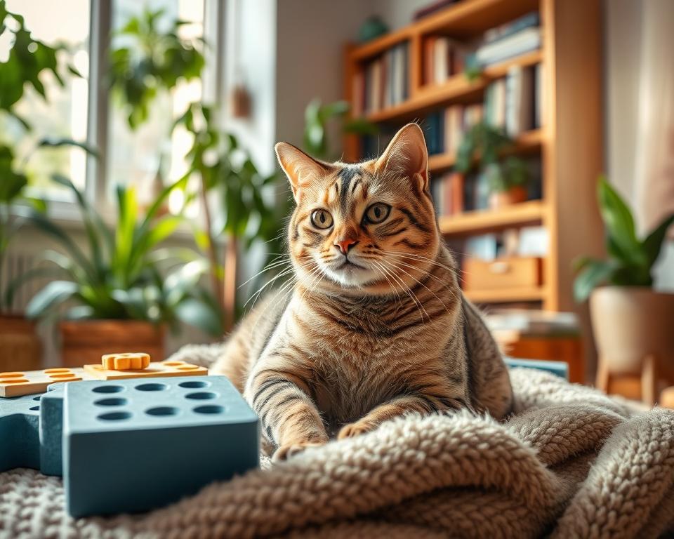 podrska-pamcenju-kod-starijih-macaka podrška pamćenju kod starijih mačaka