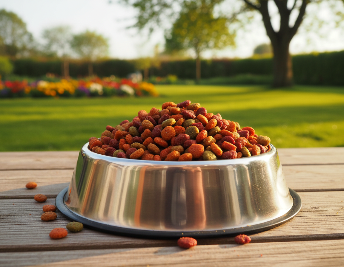 pogreske-vezane-uz-zdjelicu-za-pse pogreške vezane uz zdjelicu za pse