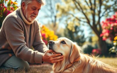 Najveći dar koji mu možeš dati: svoju brigu