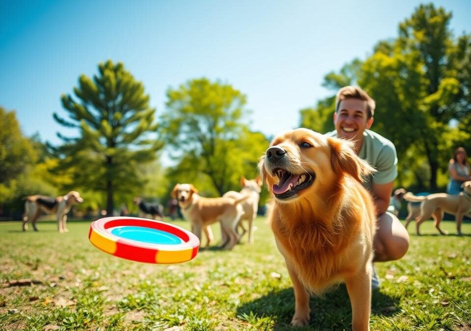 Zajednička iskustva su najbolji pokloni – vrijeme je važnije od igračke