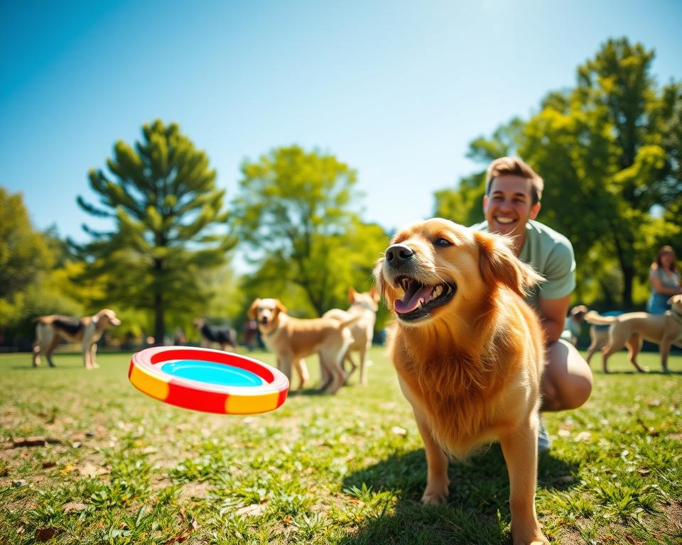 Zajednička iskustva su najbolji pokloni – vrijeme je važnije od igračke