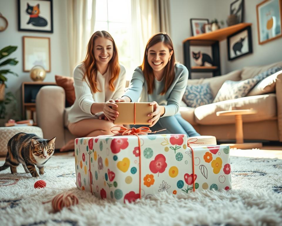 poklon-za-vlasnika-macke poklon za vlasnika mačke