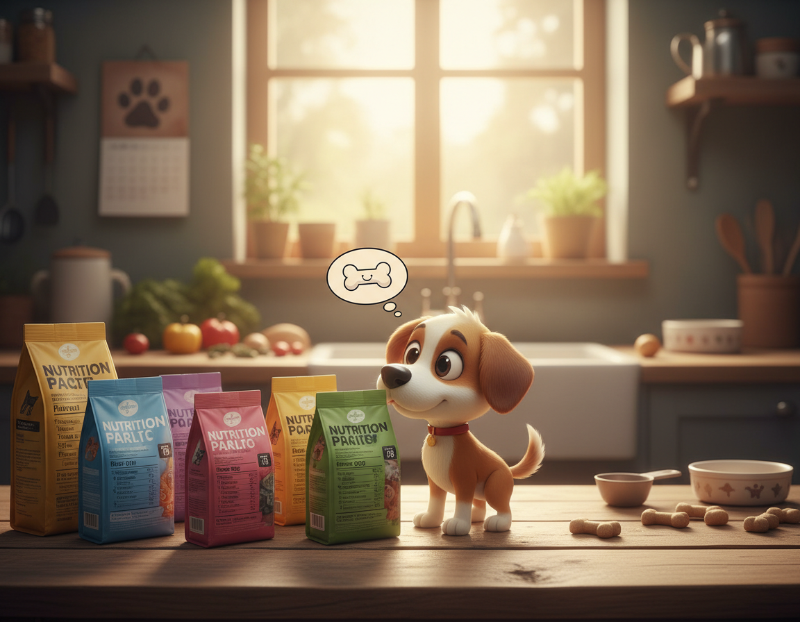 popis-hranjivih-tvari-za-pse popis hranjivih tvari za pse