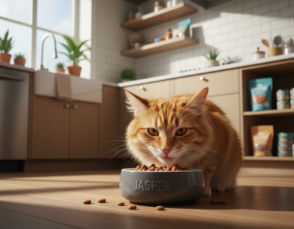 popularnost Jasper hrane