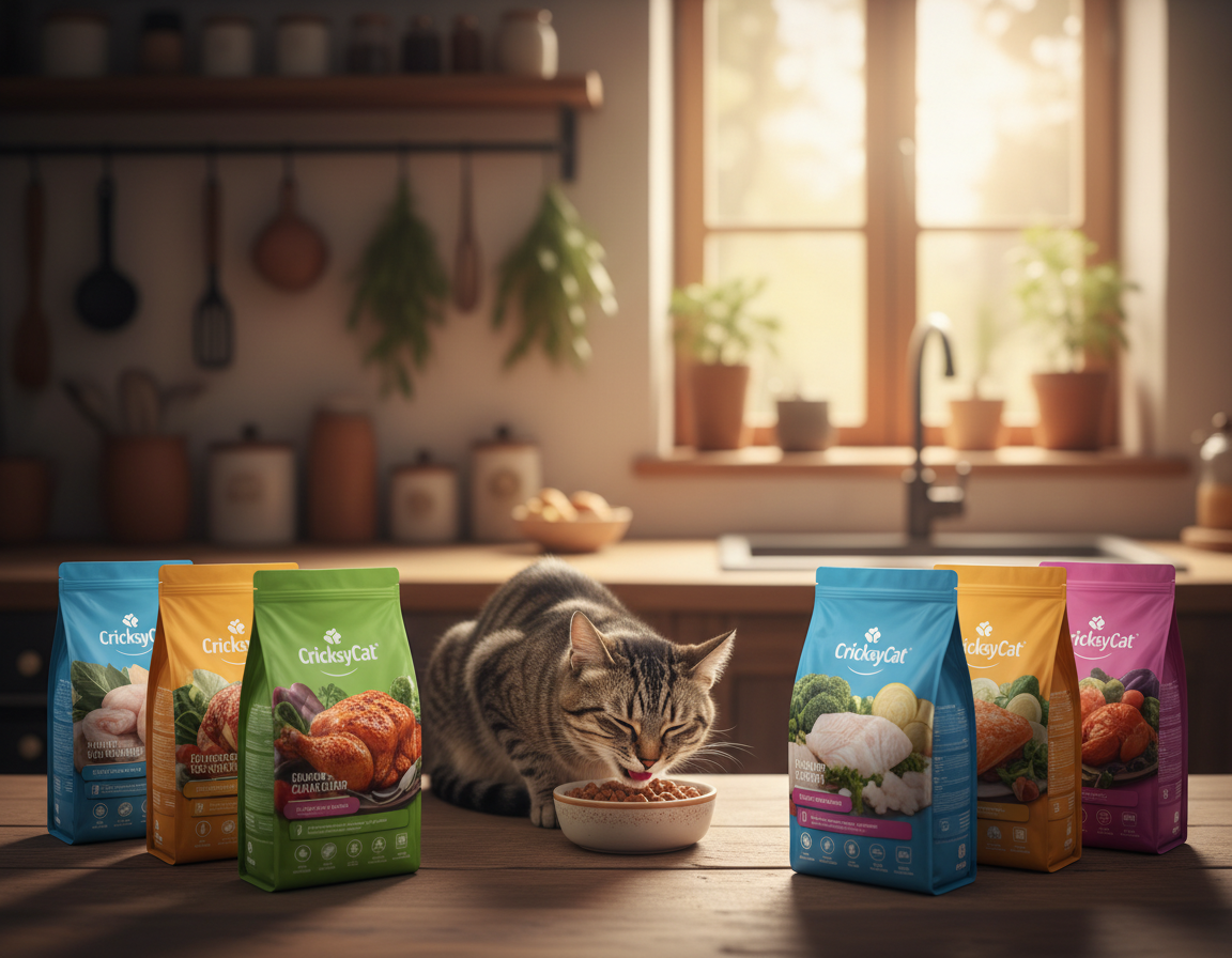 poredak-potpune-hrane poredak potpune hrane