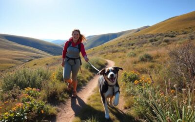 Zajednička otkrivanja jačaju vezu – biraj nove rute