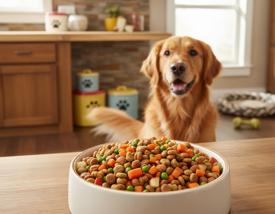 potreba-za-stalnoscu-kod-pasa potreba za stalnošću kod pasa