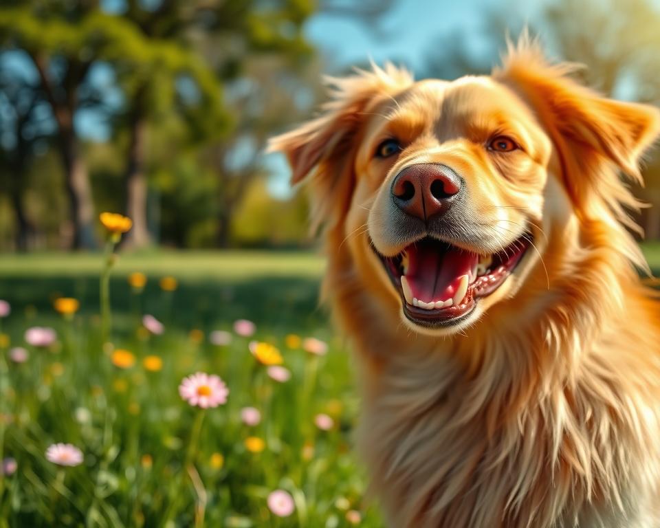 povjerenje kupaca u hranu za pse